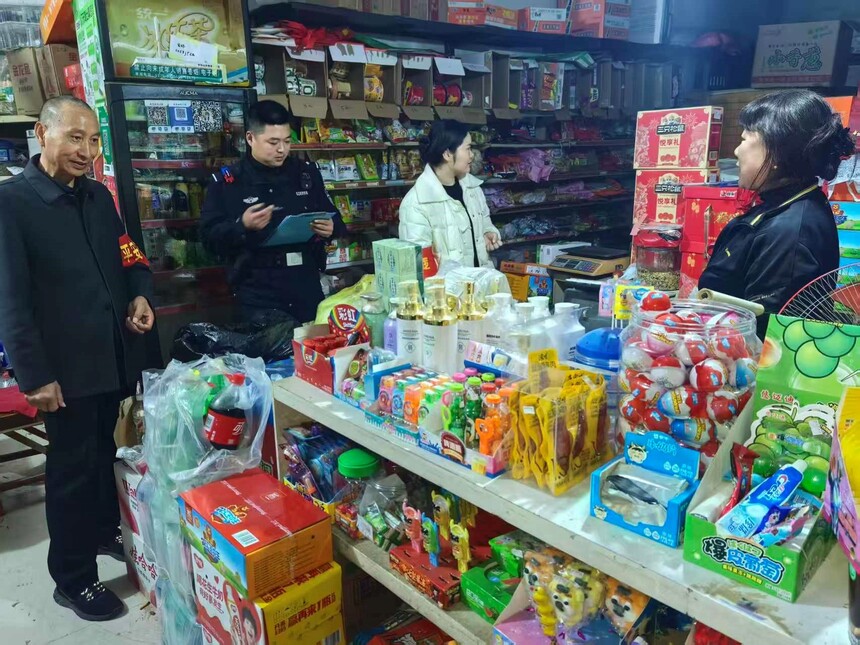 1764211267365992.jpg 8888.jpg