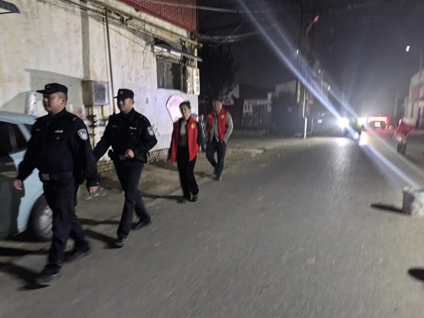 1764211291988228.jpg 9999.jpg