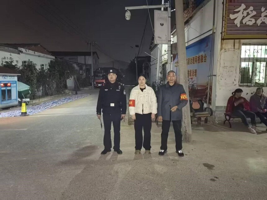 1764211301280710.jpg 0000.jpg