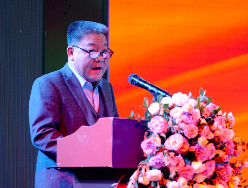 1764224866508396.png 图片1.png