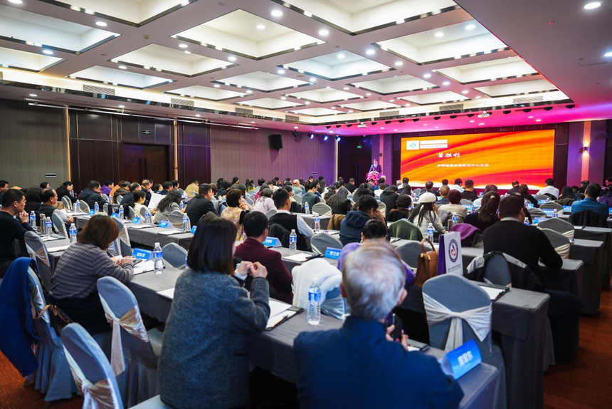 1764224878778810.png 图片2.png