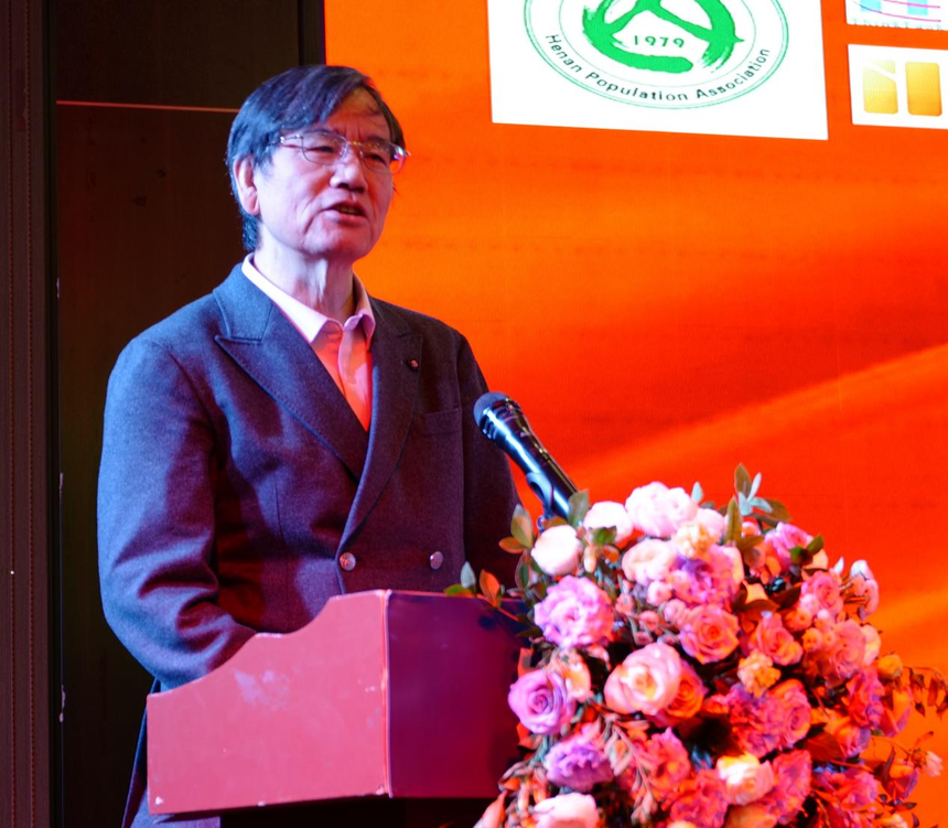 1764224889521191.png 图片3.png