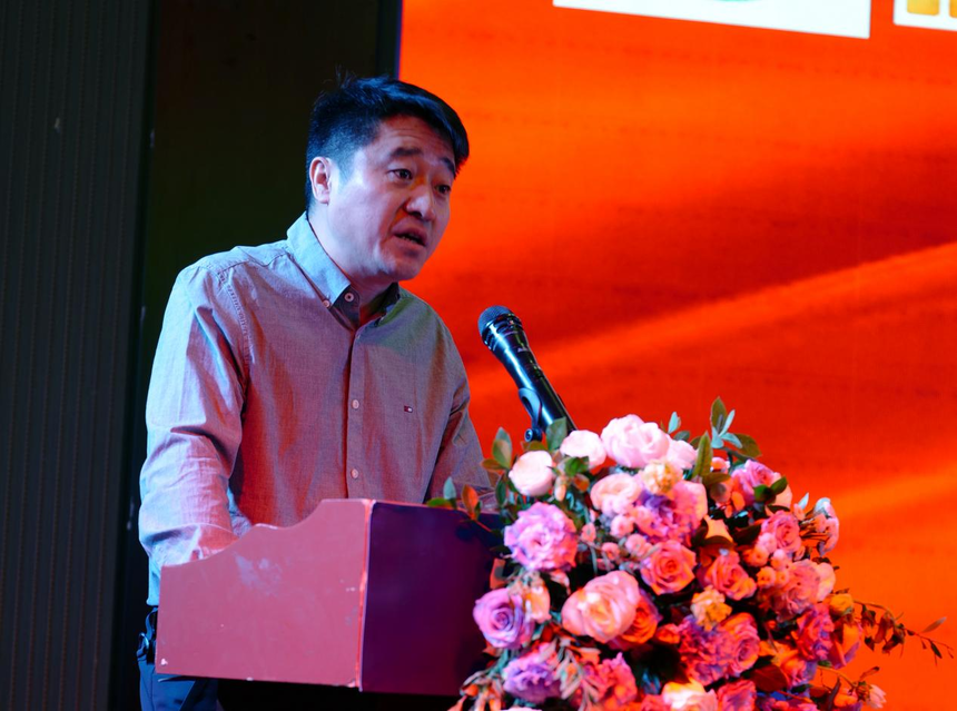 1764224901467773.png 图片4.png