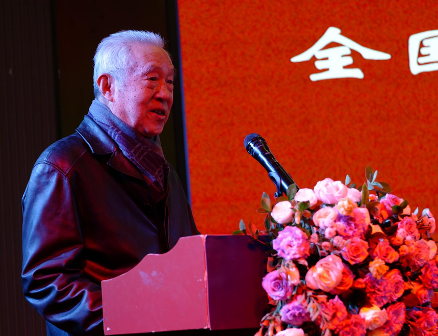 1764224913604675.png 图片5.png