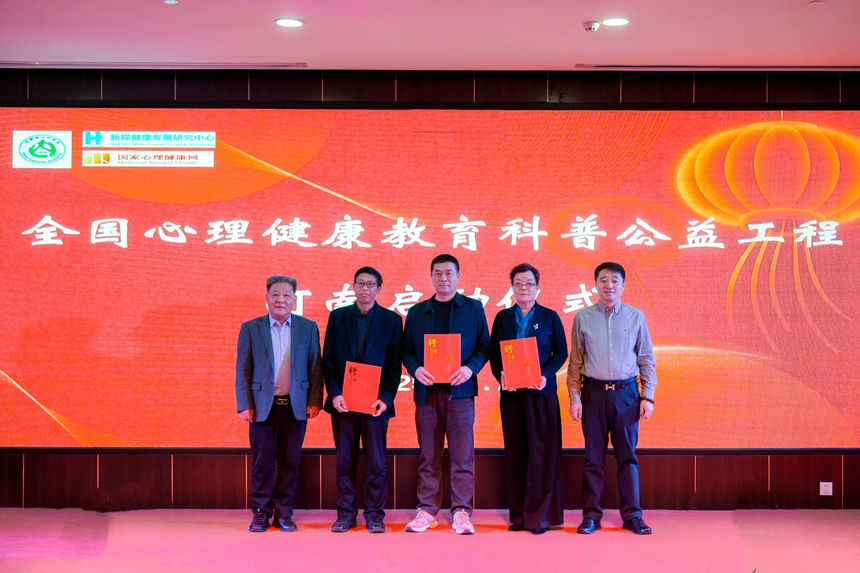 1764224923661114.png 图片6.png