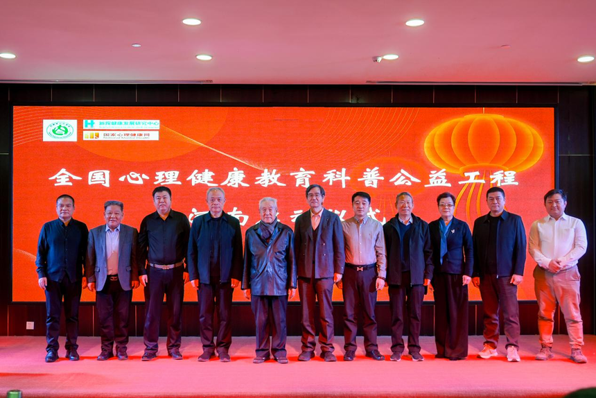 1764224935825313.png 图片7.png