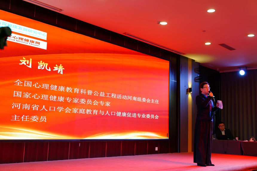 1764224947534603.png 图片8.png