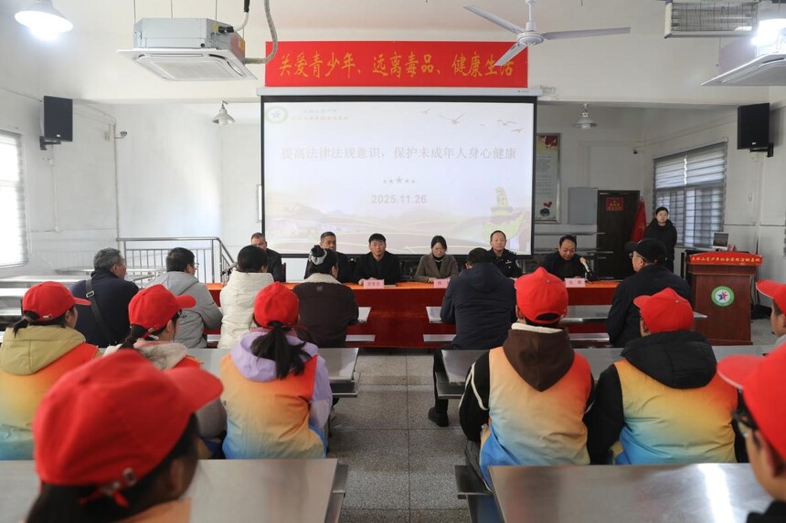 1764314281937103.jpg 9090.jpg