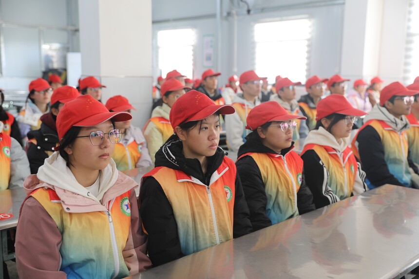 1764314306105604.jpg 7878.jpg