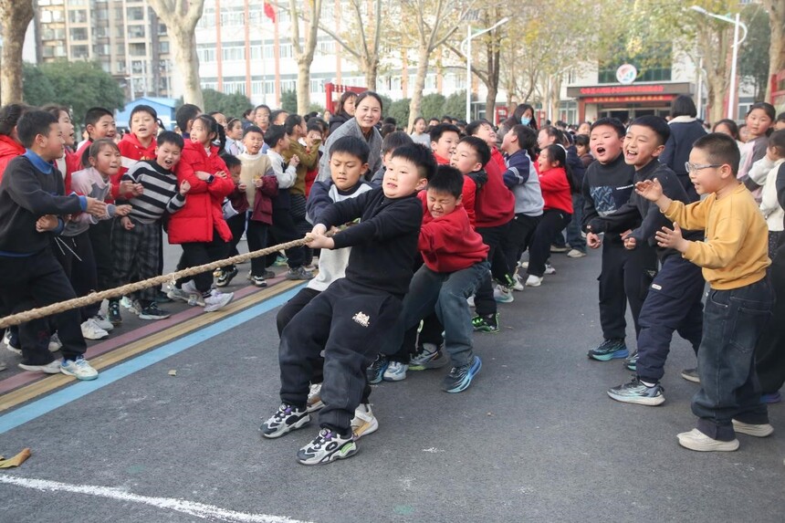 1764315145283352.jpg 1111.jpg