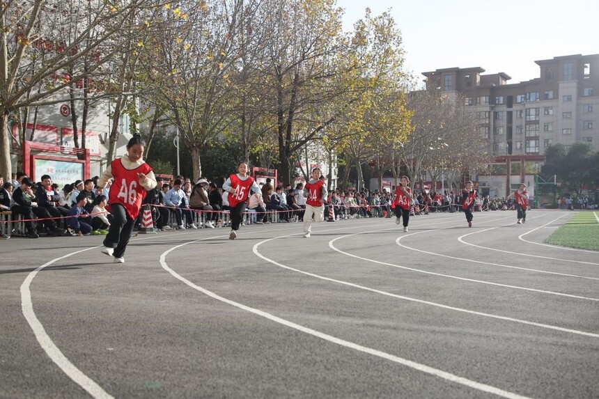 1764315161182584.jpg 2222.jpg