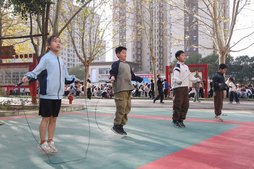 1764315176492266.jpg 3333.jpg