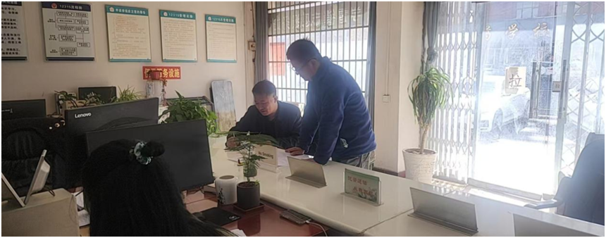 1764407055411273.png 微信图片_2025-11-29_170340_913.png