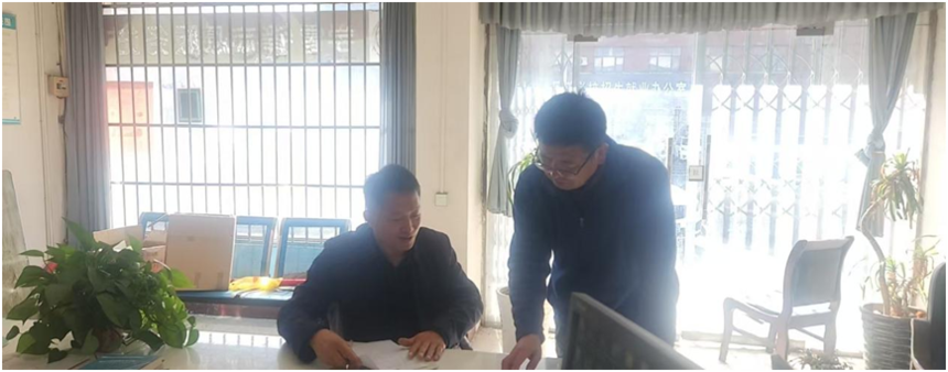 1764407067575517.png 微信图片_2025-11-29_170346_287.png