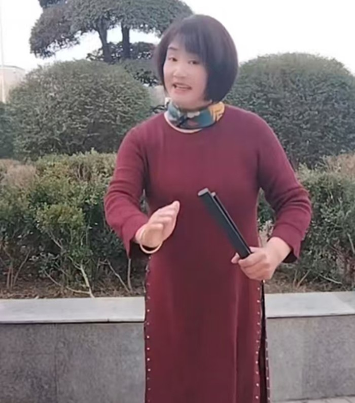 1764660281987710.jpg 5566.jpg