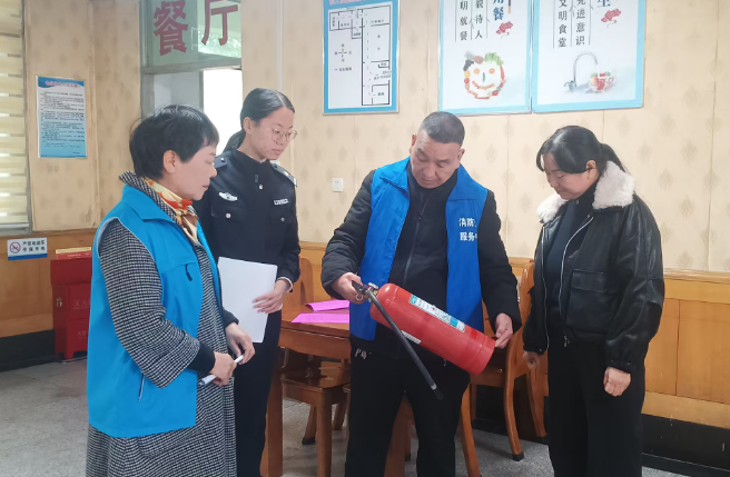 1764660510991247.png 77889.png