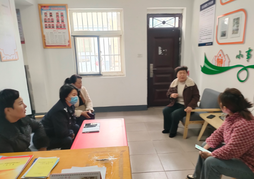 1764660537516873.png 11223.png