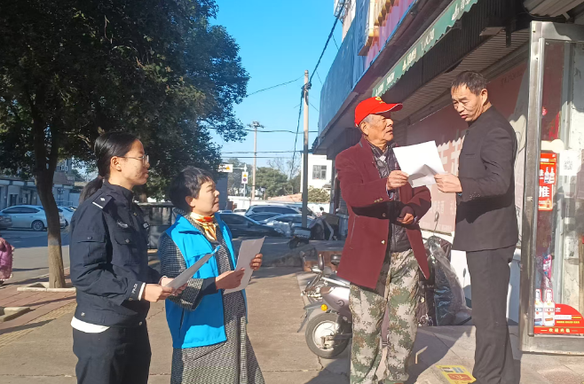 1764660559973971.png 99000.png