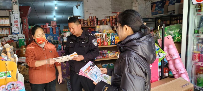 1764661471992472.jpg 2.jpg