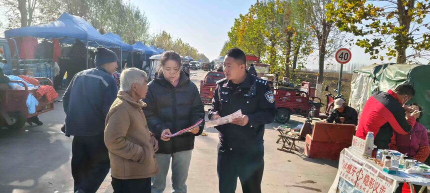 1764661499974087.jpg 3.jpg