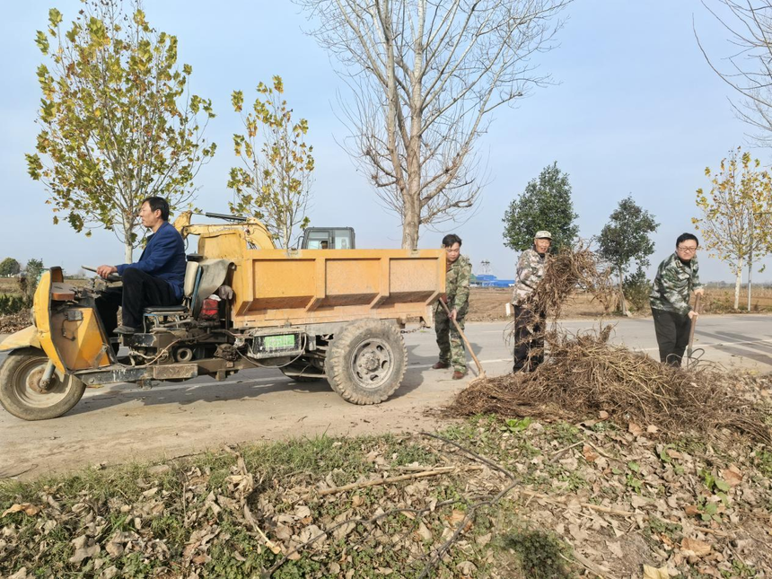 1764819204347401.png 图片1.png