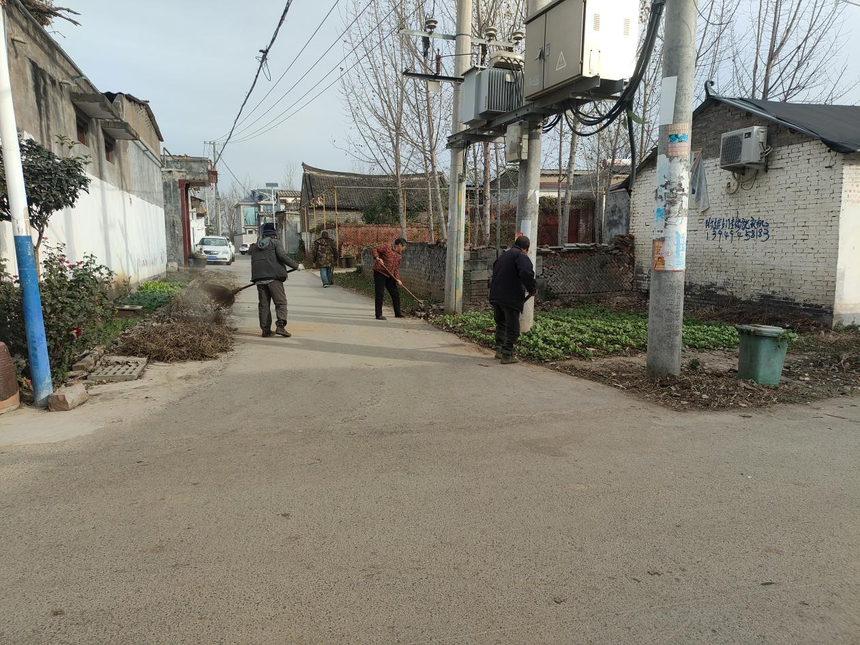 1764819216492936.png 图片2.png