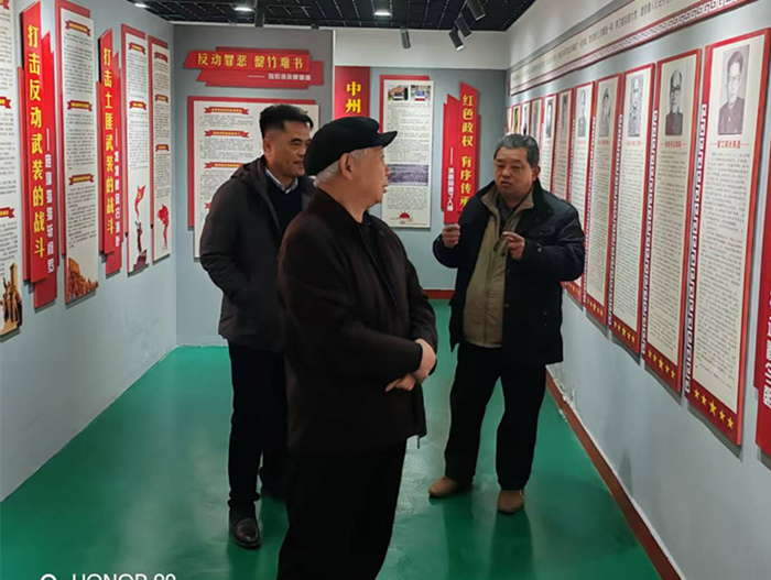 1764903025414383.png 图片1.png