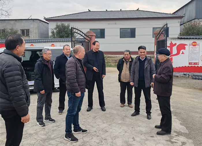 1764903036784054.png 图片2.png