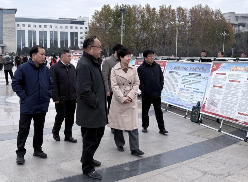 1764903238818804.png 图片3.png