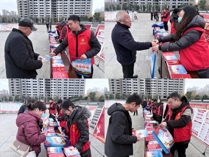 1764903257378891.png 图片4.png