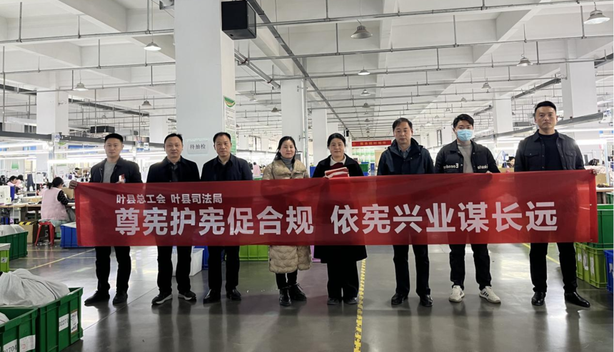 1764903527724788.png 图片5.png