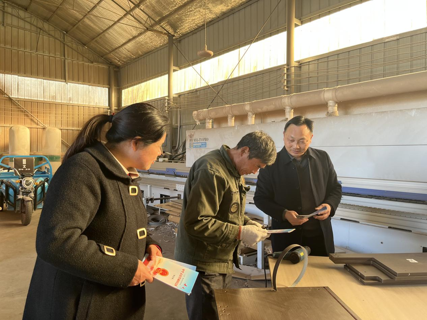 1764903542528934.png 图片6.png