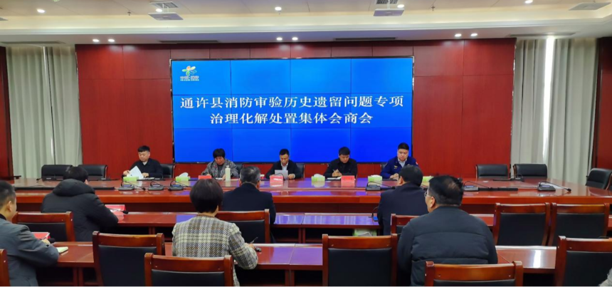 1765080140885058.png 图片1.png