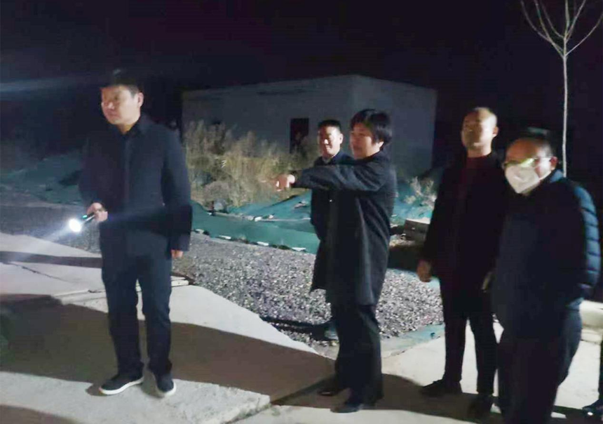 1765080286340975.png 图片2.png