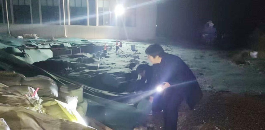 1765080296571493.png 图片3.png