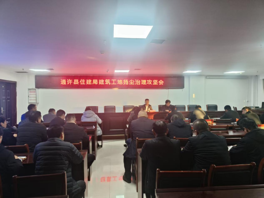 1765080423206947.png 图片4.png