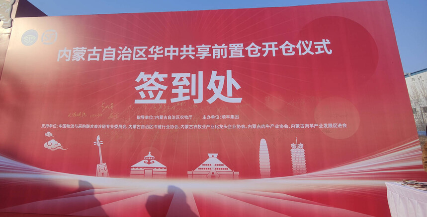 1765166894391028.jpg Snipaste_2025-12-08_12-07-17.jpg