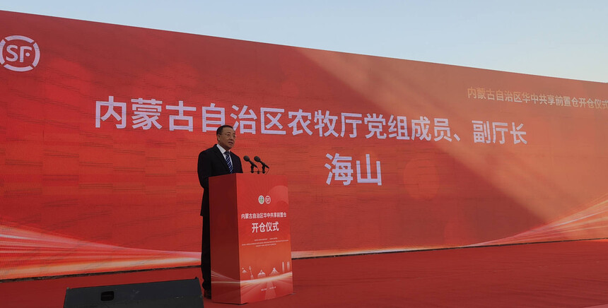 1765166905313403.jpg Snipaste_2025-12-08_12-07-27.jpg