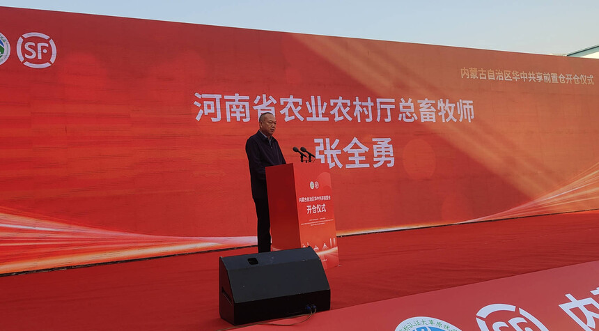 1765166915166289.jpg Snipaste_2025-12-08_12-07-35.jpg