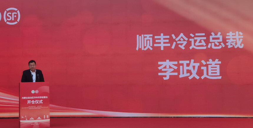 1765166924538194.jpg Snipaste_2025-12-08_12-07-43.jpg