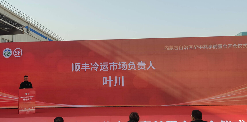 1765166934256014.jpg Snipaste_2025-12-08_12-07-51.jpg