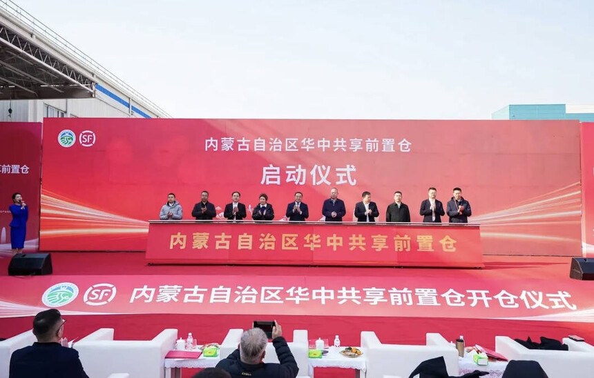 1765166942360900.jpg Snipaste_2025-12-08_12-07-59.jpg