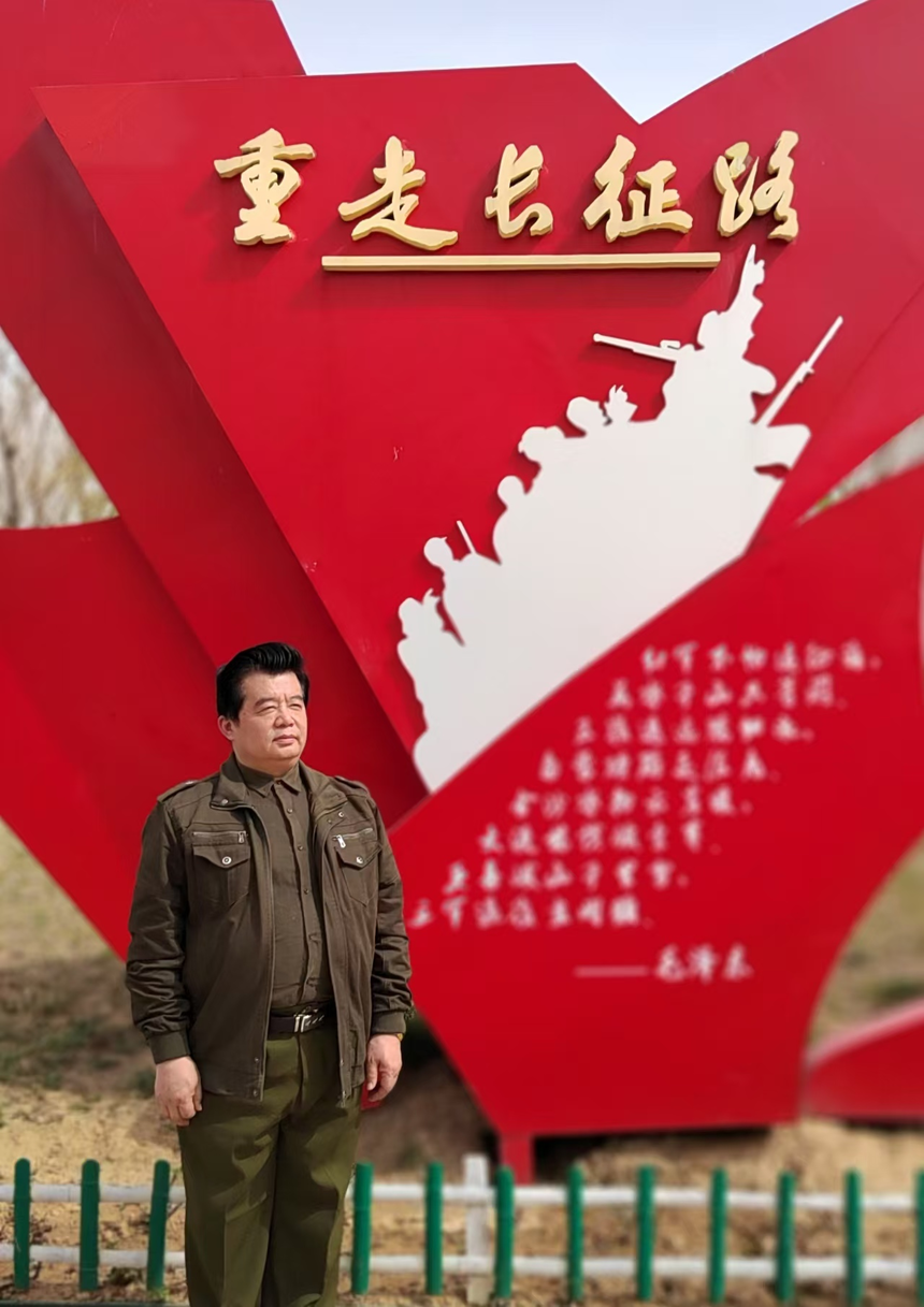 1765168031693265.png 图片19.png