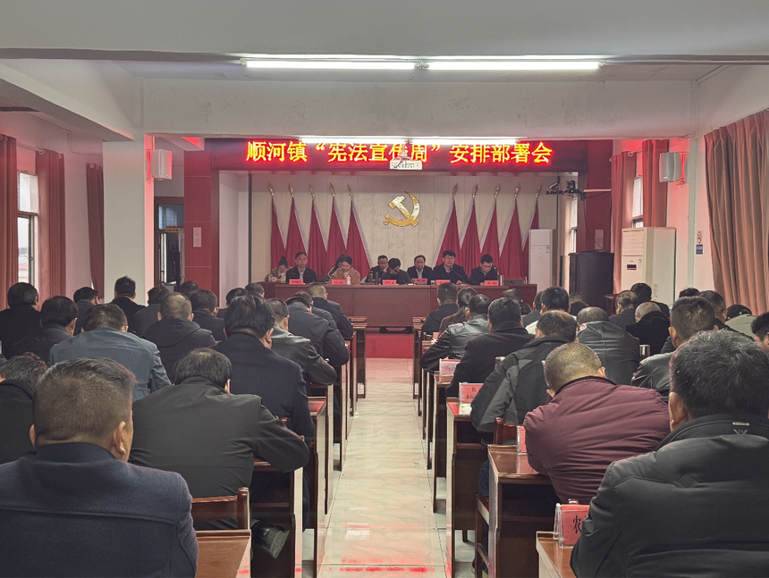 1765174339693796.png 图片23.png