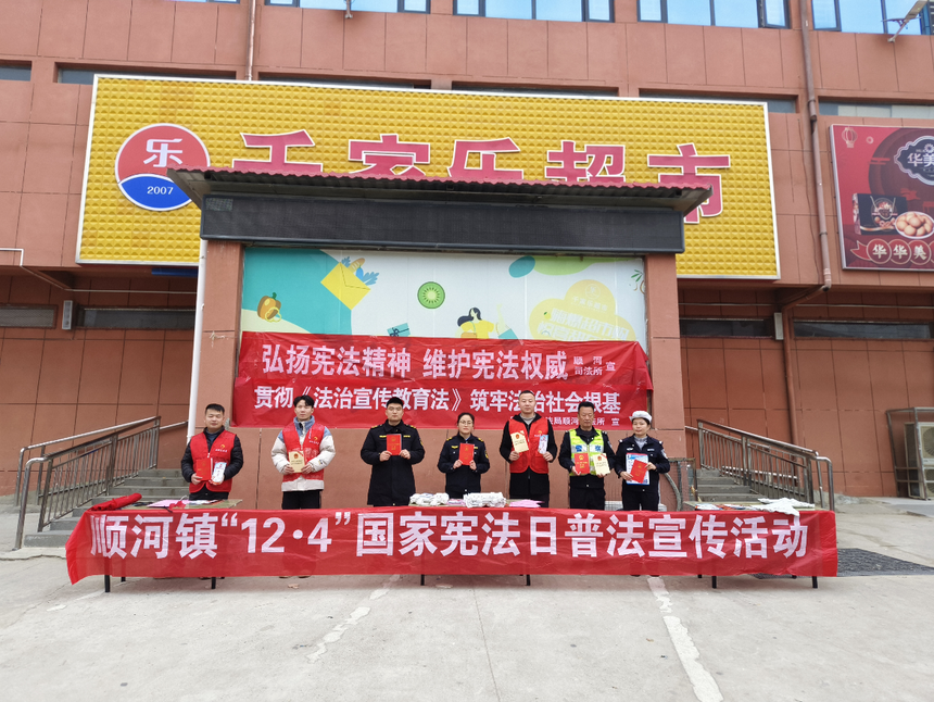 1765174351220162.png 图片24.png