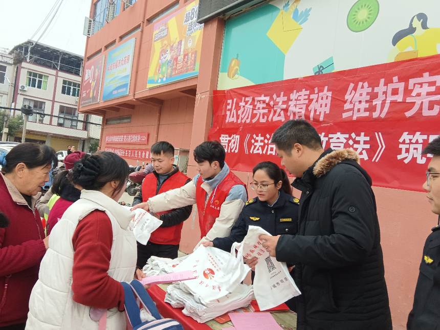 1765174362542284.png 图片25.png