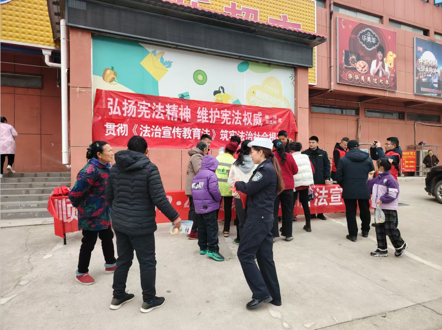 1765174374954972.png 图片26.png