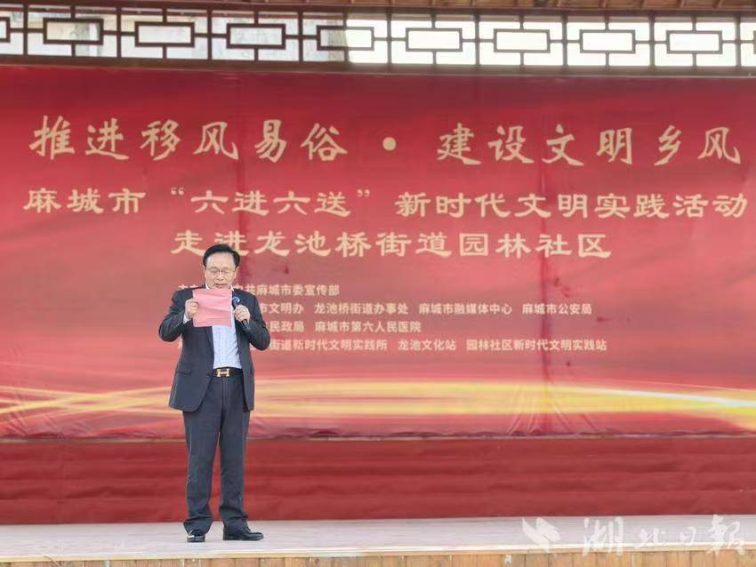 1765174741399777.png 图片27.png