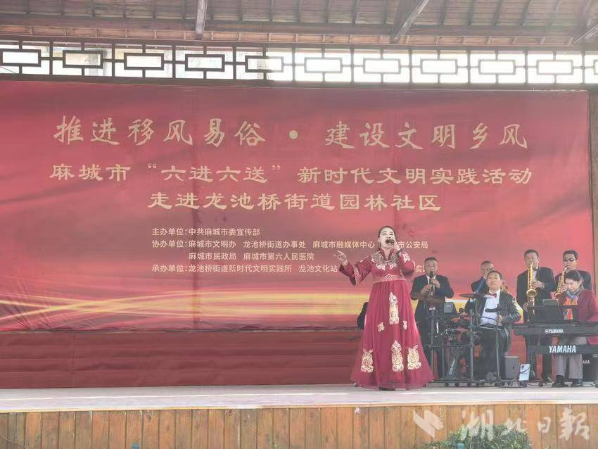 1765174757433065.png 图片28.png