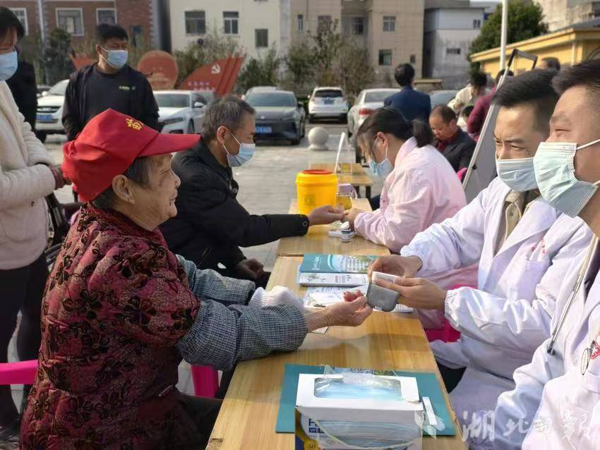 1765174769766088.png 图片29.png